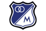 Millonarios FC