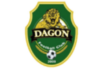 Dagon Star United