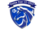 Port FC Yangon