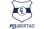 FC LA Libertad