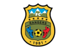 FC Rangers