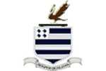 Redbridge FC