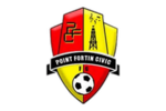 Point Fortin FC