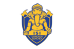 ISI Dangkor Senchey FC