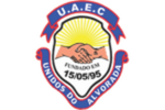 Unidos da Alvorada EC