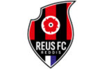 Reus FC Reddis
