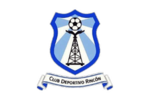 Deportivo Rincon