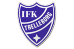 IFK Trelleborg FK