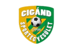 Cigand SE