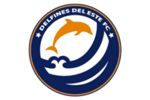 Delfines Del Este