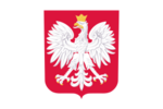Wisla Krakow B
