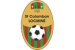 Locmine Saint-Colomban