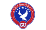 Gulf United FC