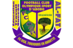 Olympique Sport d'Abobo FC