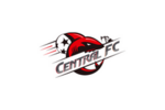 Central FC