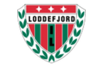 Loddefjord
