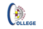 Orbit College