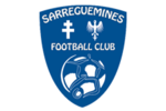 Sarreguemines