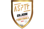 ASPTT Dijon
