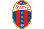 SCD Progresso