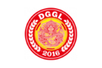 Foshan Nanshi FC