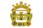 SD Sarriana