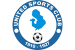 Prayag United Sports Club