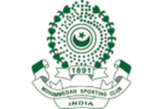 Mohammedan SC Reserves