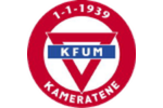 KFUM 2