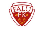 Falu FK