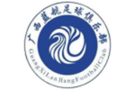 Guangxi Lanhang