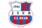 Jeunesse Sportive d'El Biar
