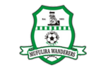 Mufulira Wanderers