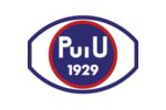 PuiU Helsinki