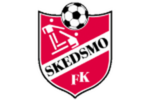 Skedsmo