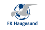 FK Haugesund II