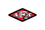 Askoy FK