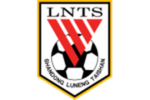 Shandong Taishan Reserves