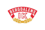 Bergdalens IK