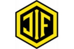 Jonsereds IF