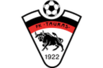 Tauras Taurage