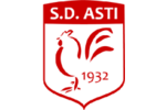 Asti Calcio