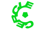 Cercle Brugge KSV 2