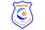 Alanya Kestelspor