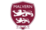Malvern Town FC