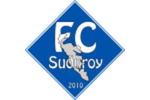 FC Suduroy