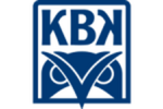 Kristiansund BK 2