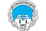 Kongsvinger 2