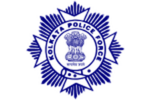 Police AC