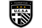 FC Ucsa Tarasivka